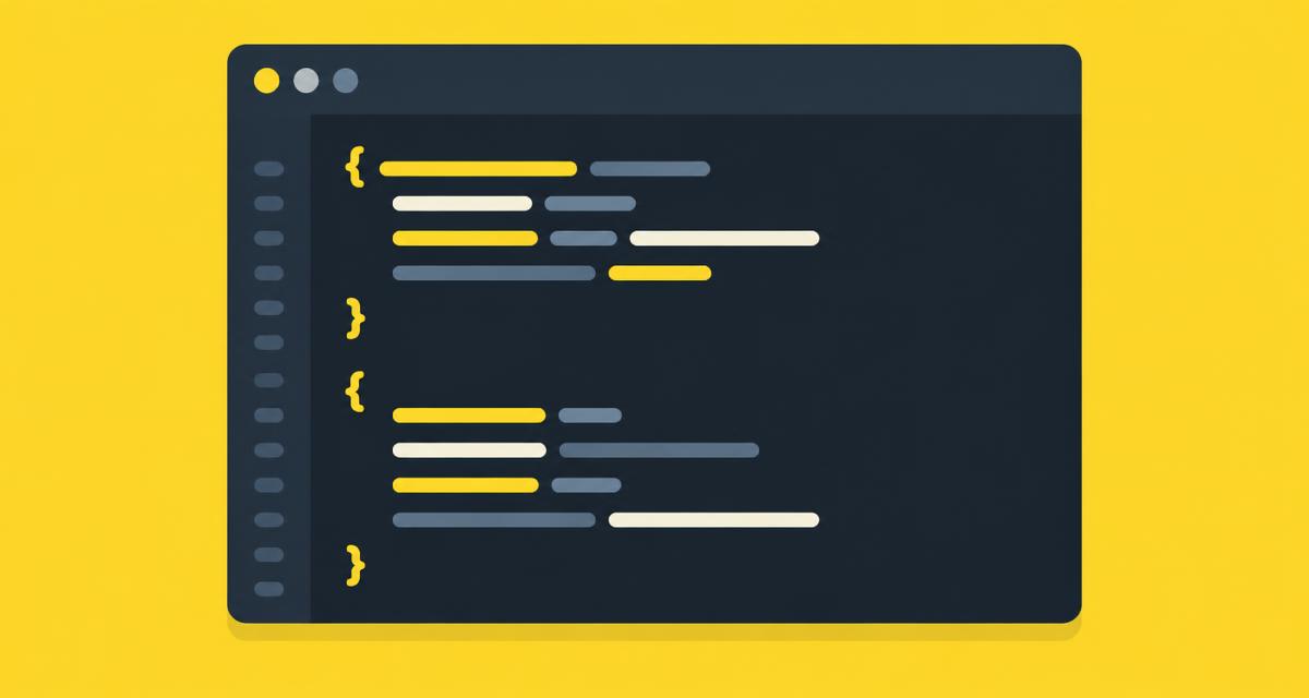 Count Words in JavaScript: Split vs Intl.Segmenter