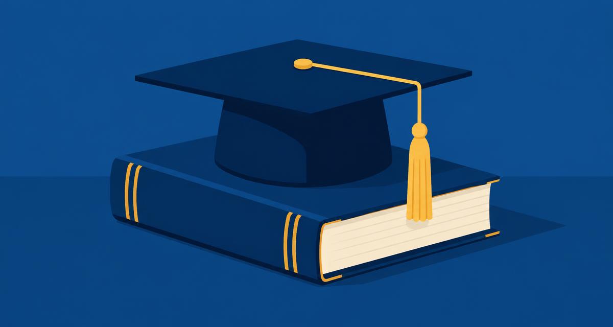 How Long Is a Dissertation? Check the Actual Limit