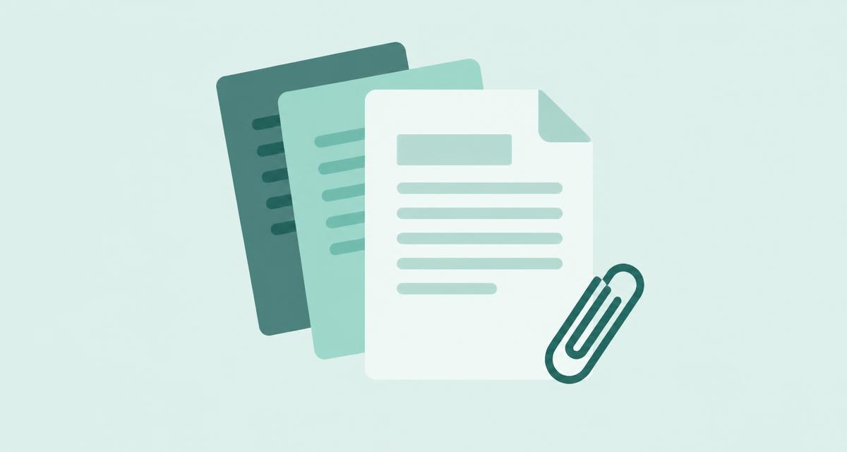 How Many Pages Is 1,500 Words? A Layout Guide