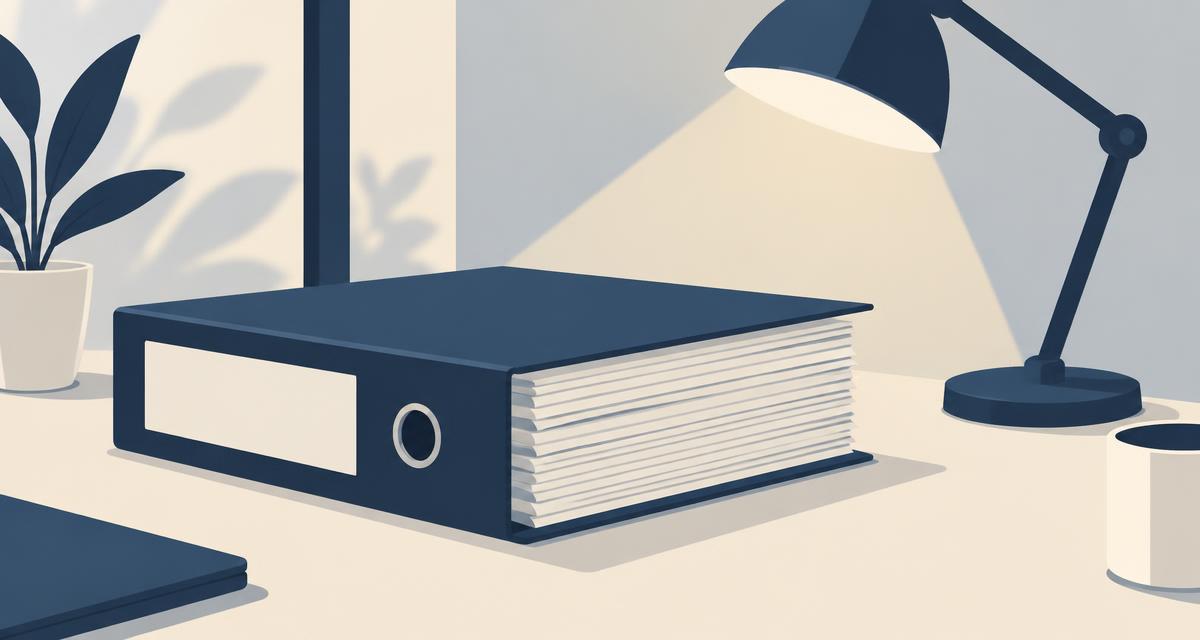 How Many Pages Is 3,000 Words? Estimate Your Layout