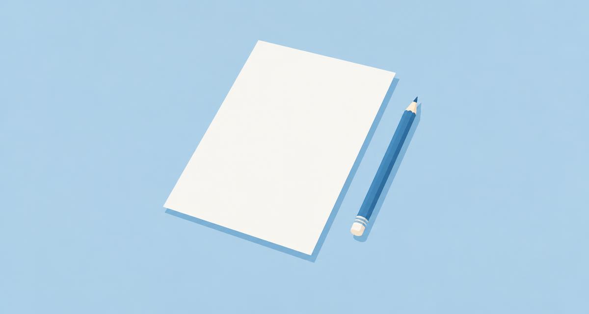 How Many Pages Is 500 Words? Formatting Explained