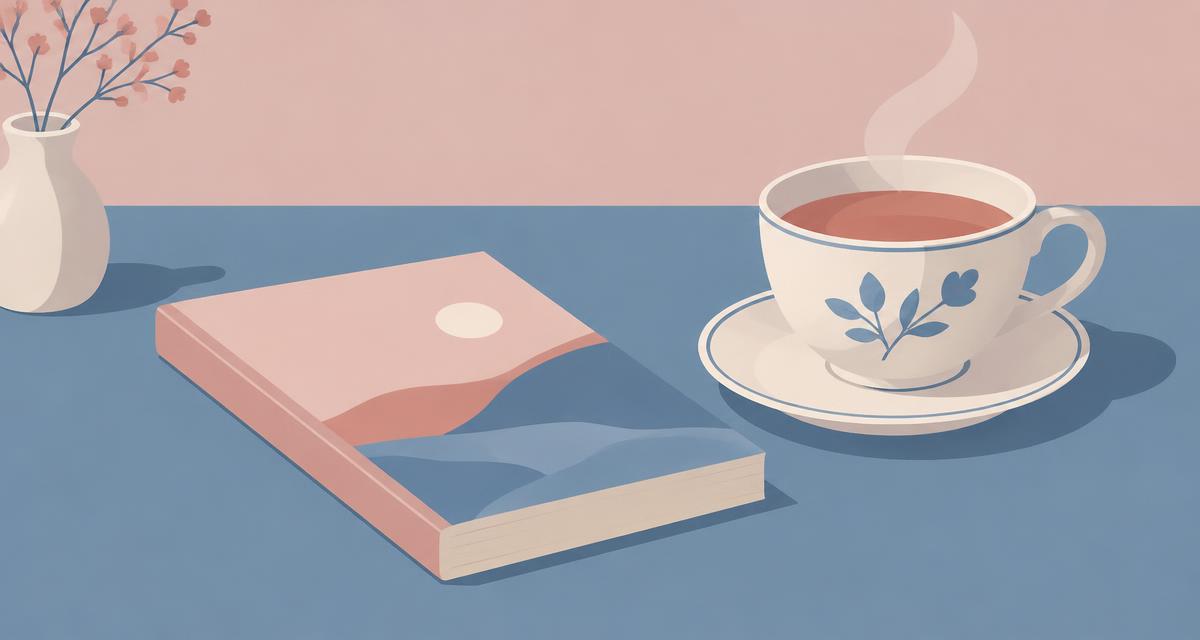 How Many Words Is a Novella? Definitions and Planning