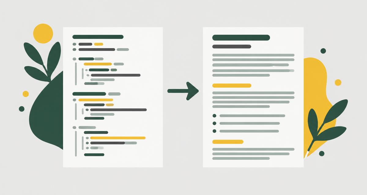Markdown Word Count: Source Text or Rendered Prose?
