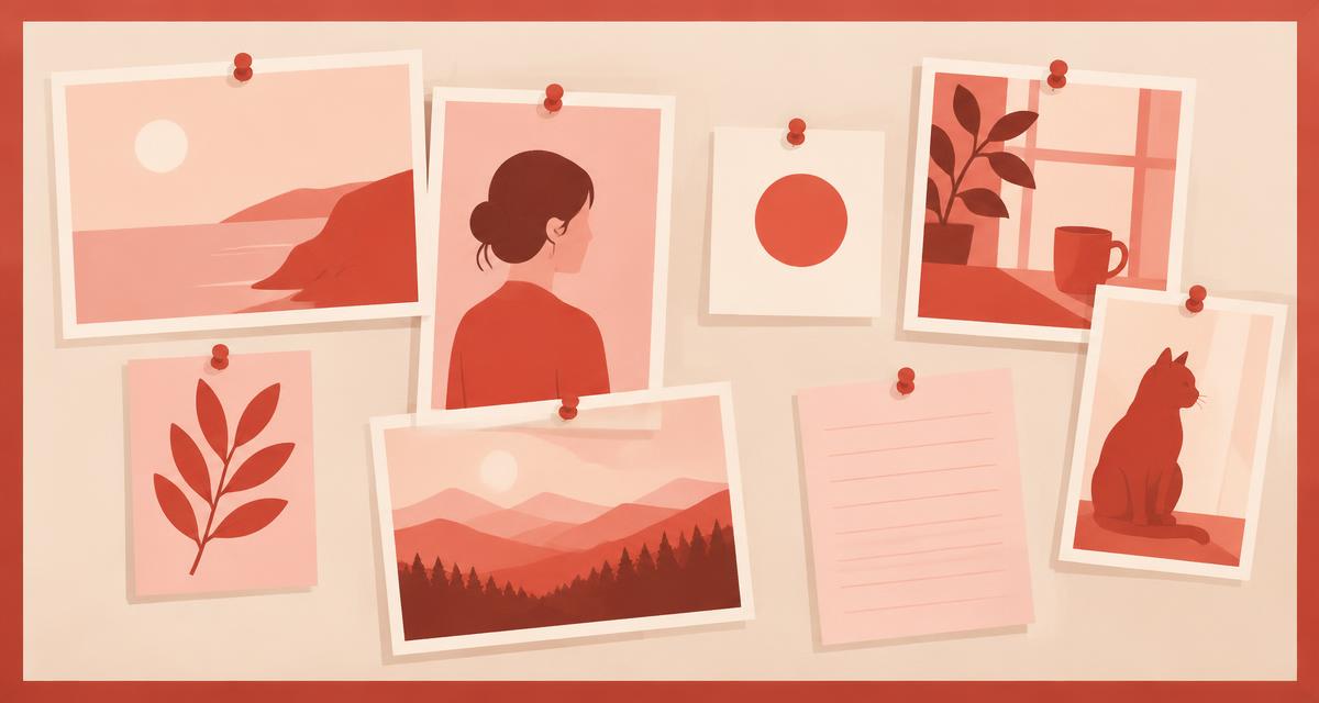 Pinterest Description Character Limit: Current Specs