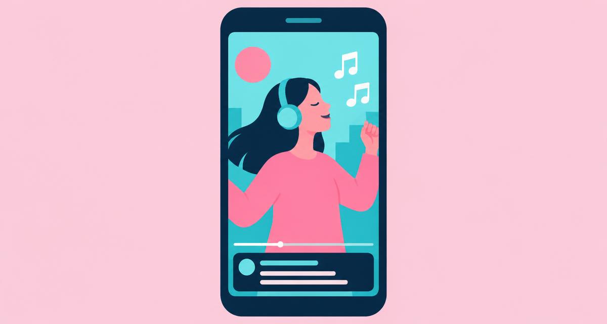 TikTok Caption Character Limit: App vs API