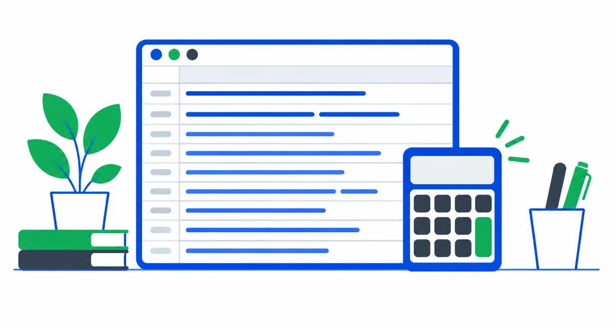 Word Count in Excel: Formulas for a Cell or a Column