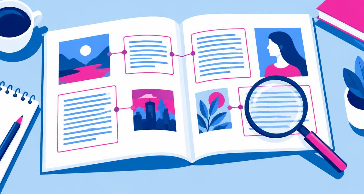 Word Count in InDesign: Selected Text, Stories and Layout Scope