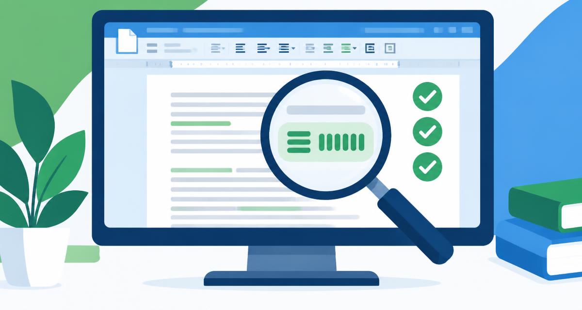 Word Count in LibreOffice Writer: Full Document or Selection
