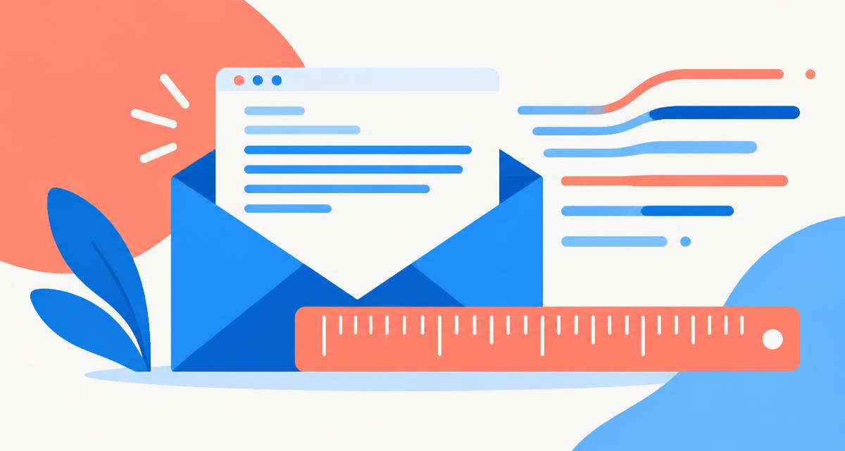 Word Count in Outlook: Classic Outlook and New Outlook Options