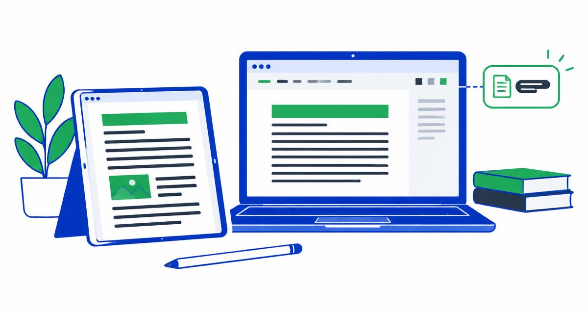 How to Get Word Count in Apple Pages on Mac and iPad