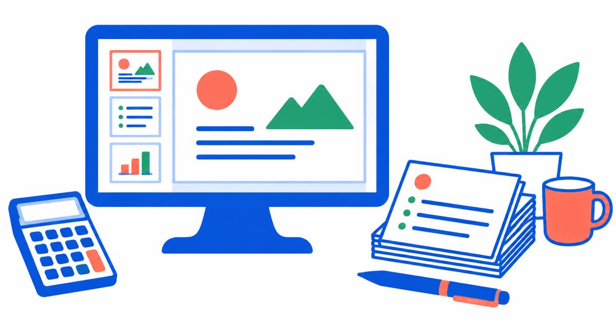 Word Count in PowerPoint: Slides, Notes and Selected Text