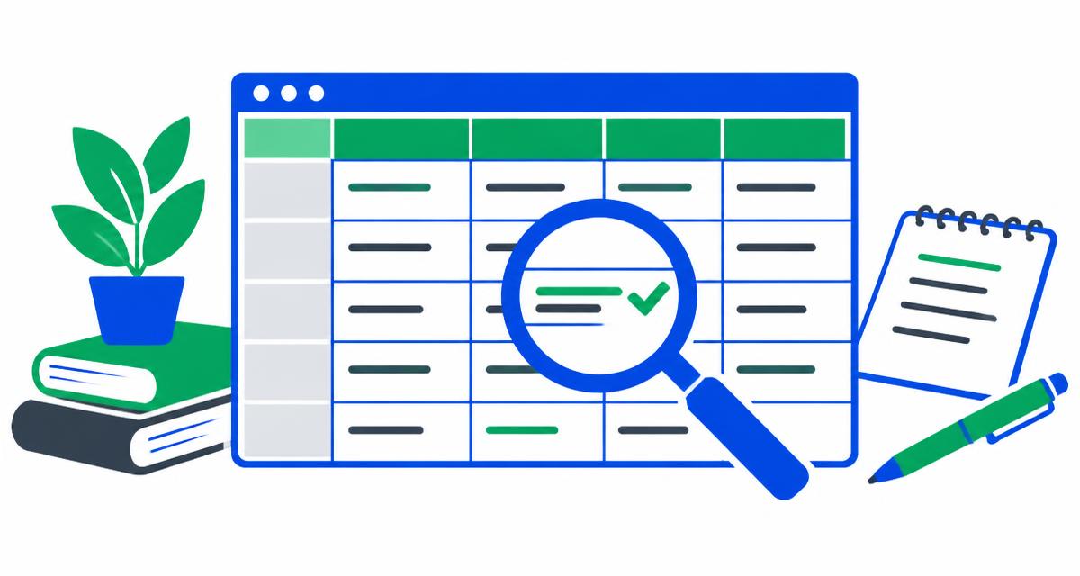 Word Count in Google Sheets: A Formula That Handles Blanks