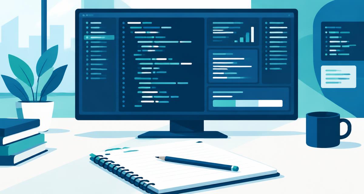 Word Count in VS Code: A Markdown Extension and Plain-Text Checks