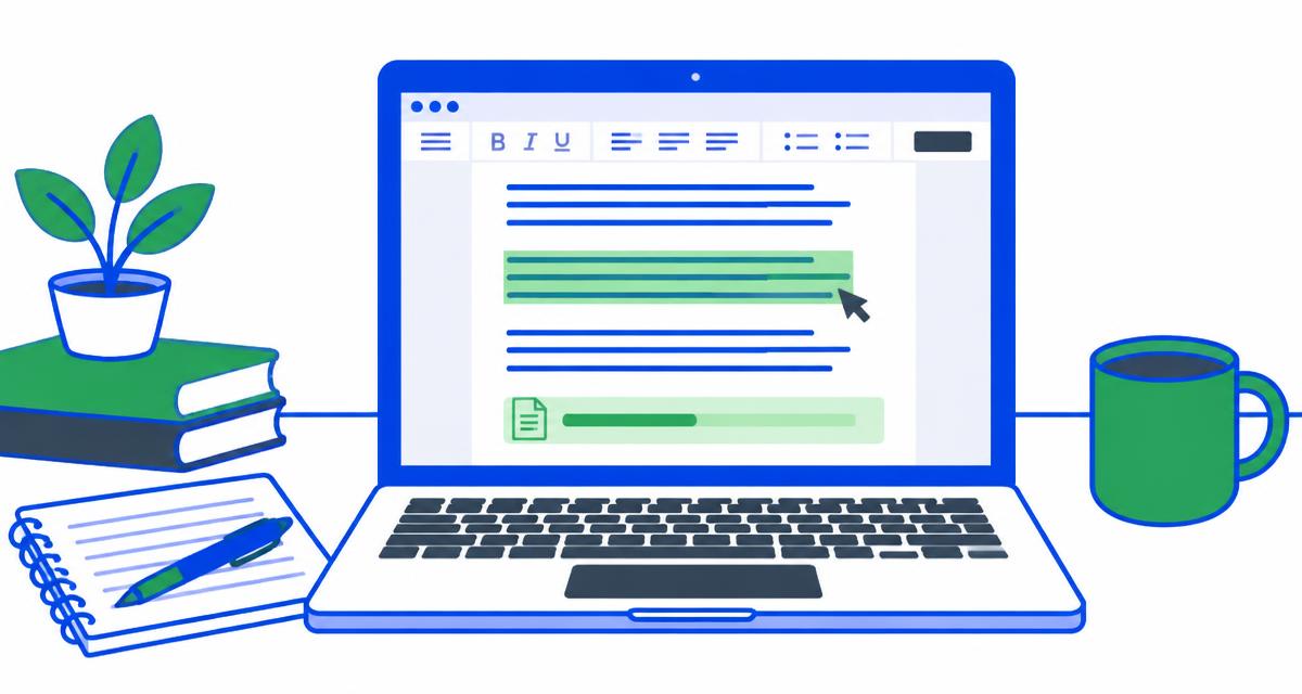 How to Check Word Count in Word: Desktop, Mac and Web